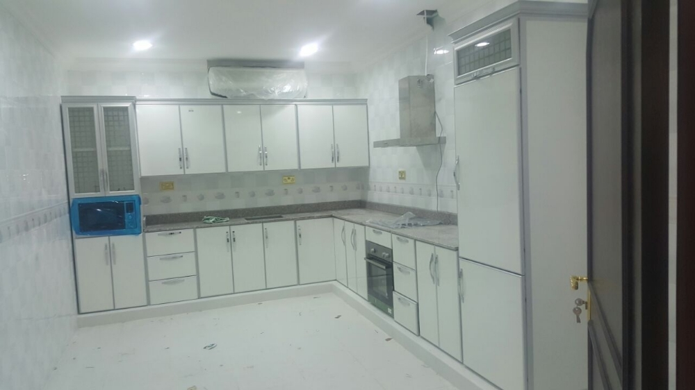 مطابخ الحديث - 4