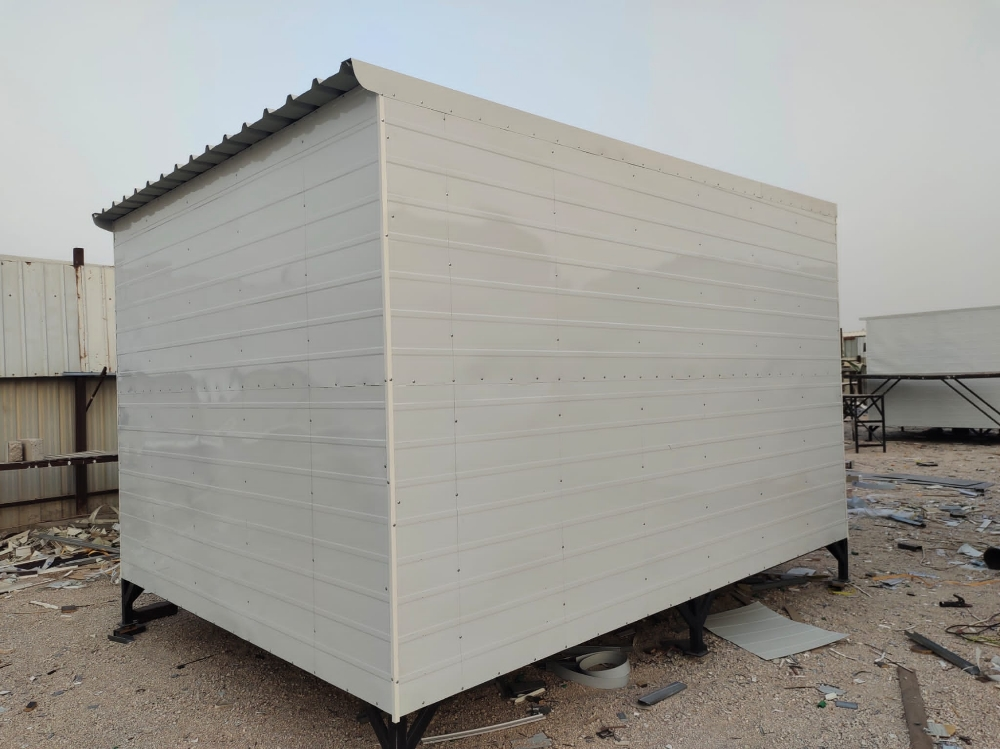 الكبينة الجديدة للبيع باقل الاسعا - 5