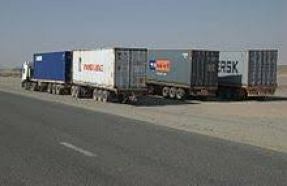 سطحات للايجار بالتريب - 4