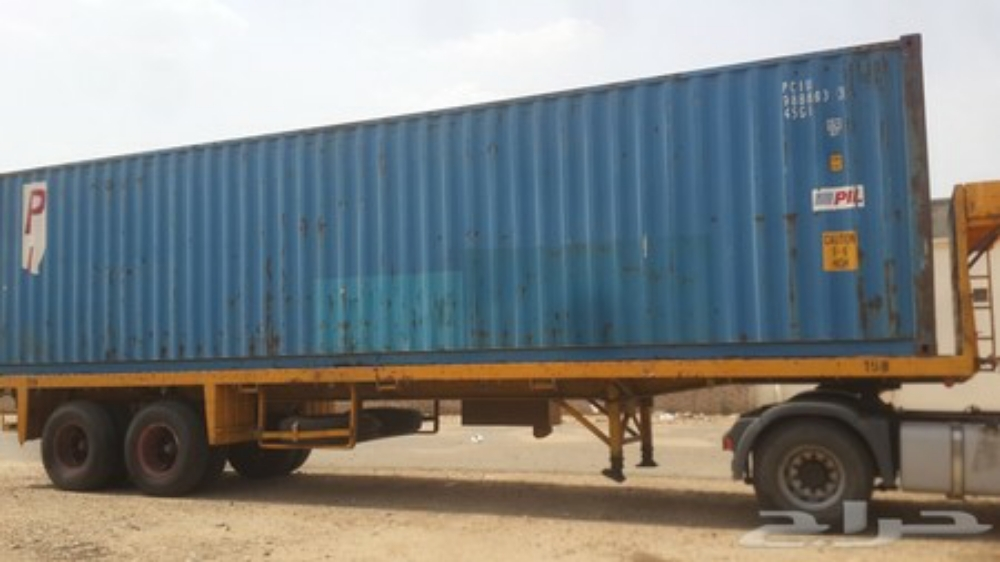 سطحات للايجار بالتريب - 3