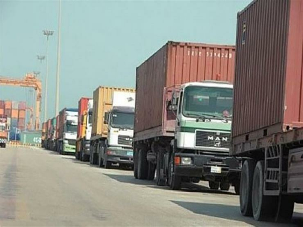 سطحات للايجار بالتريب - 2