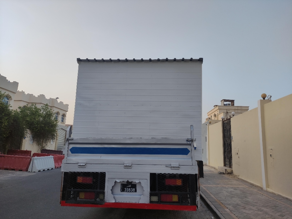 #كبينة،حمام،مطبخ للبيع باقل الاسع - 2