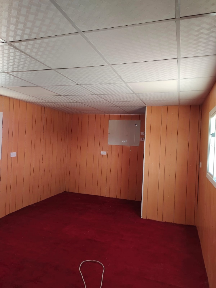 #new cabin for sale - 2