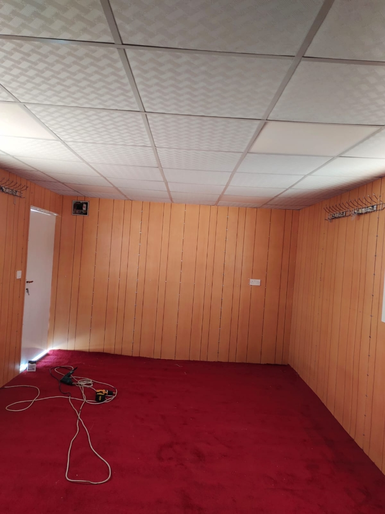 #new cabin for sale - 3