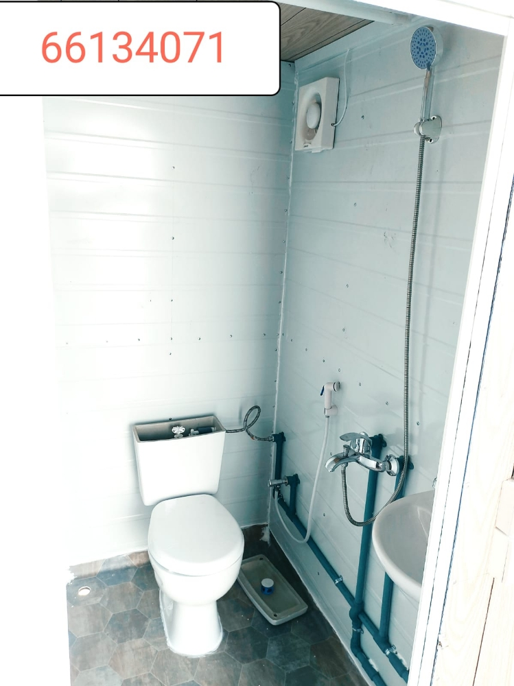 #new cabin for sale - 6