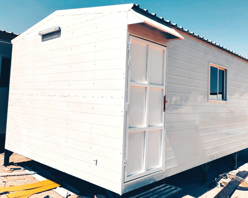 #new cabin for sale - 1