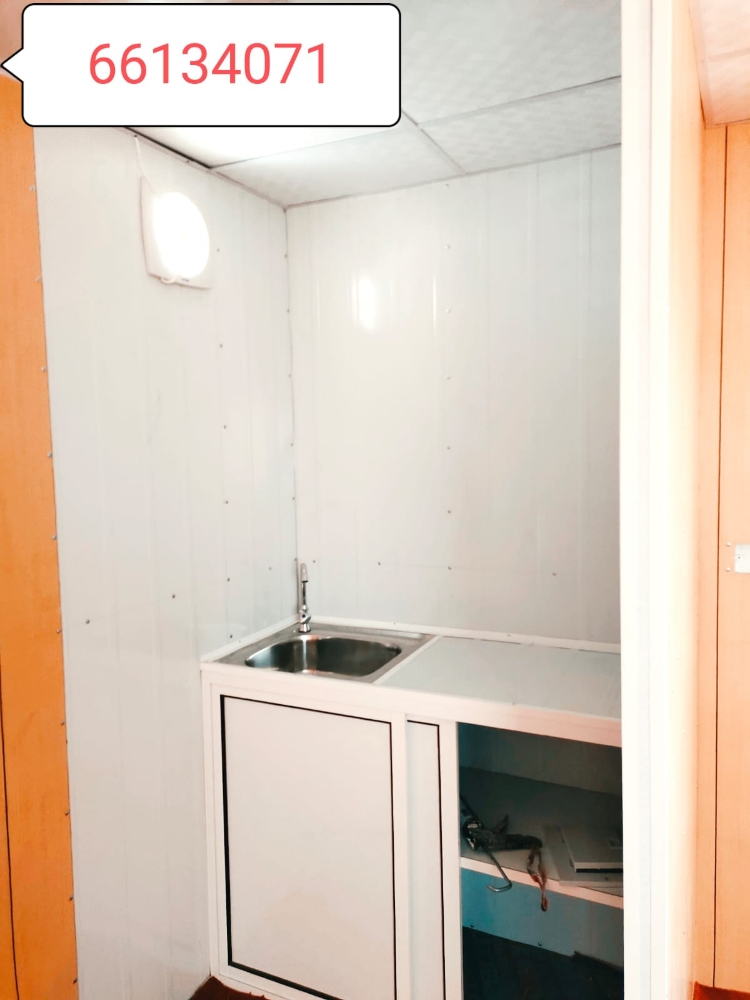 #new cabin for sale - 4
