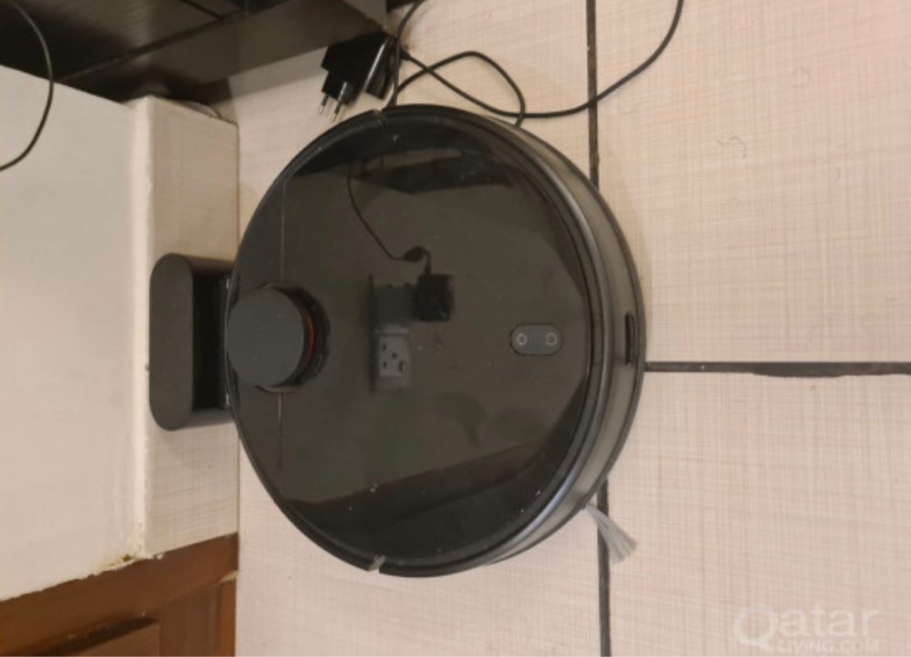 MI ROBOT MOP P - 3