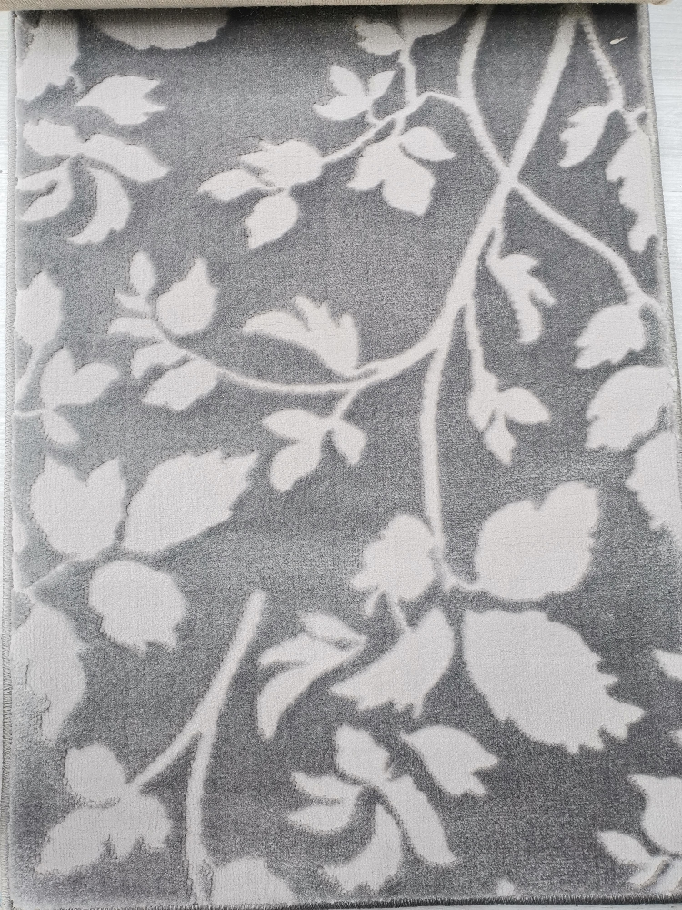 the palace carpet - 3