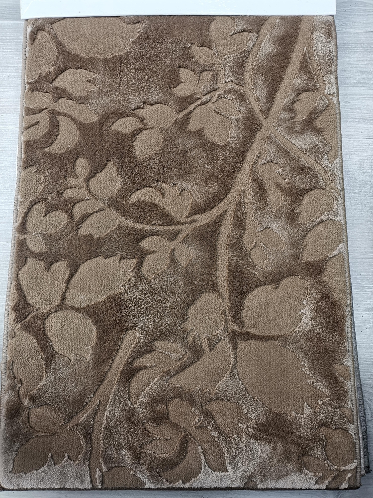 the palace carpet - 1