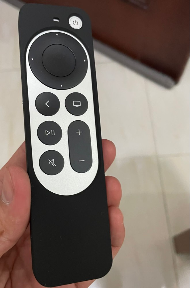 tv remote silicon covers brandnew - 5