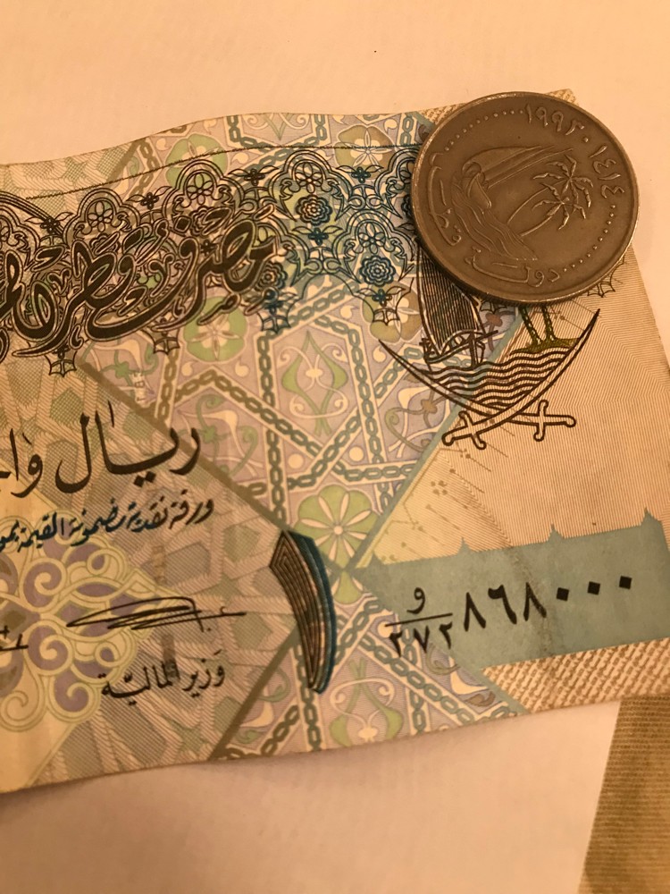 للبيع - 10