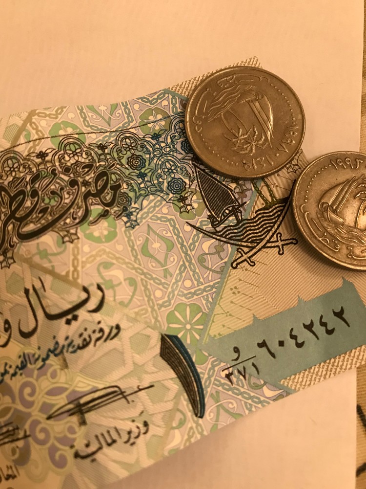 للبيع - 6