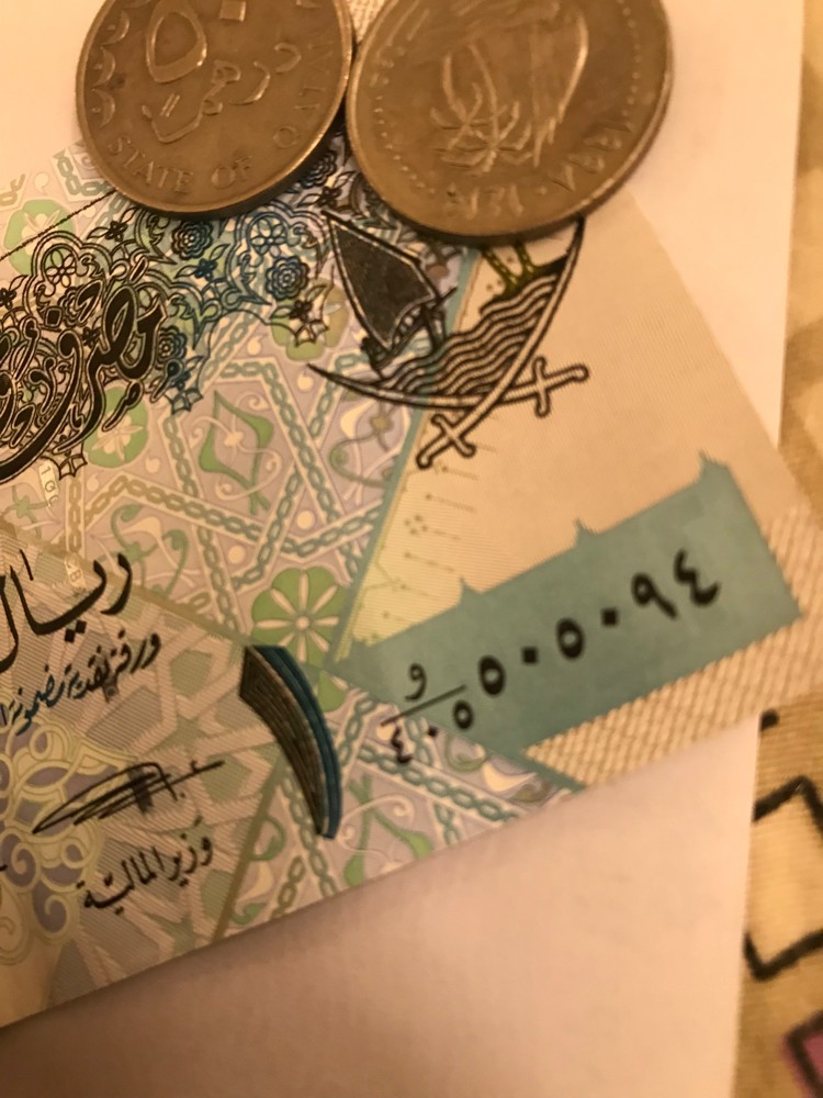 للبيع - 9