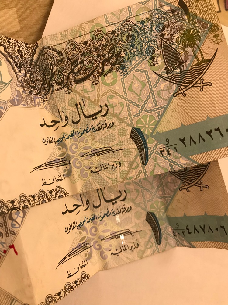 للبيع - 8