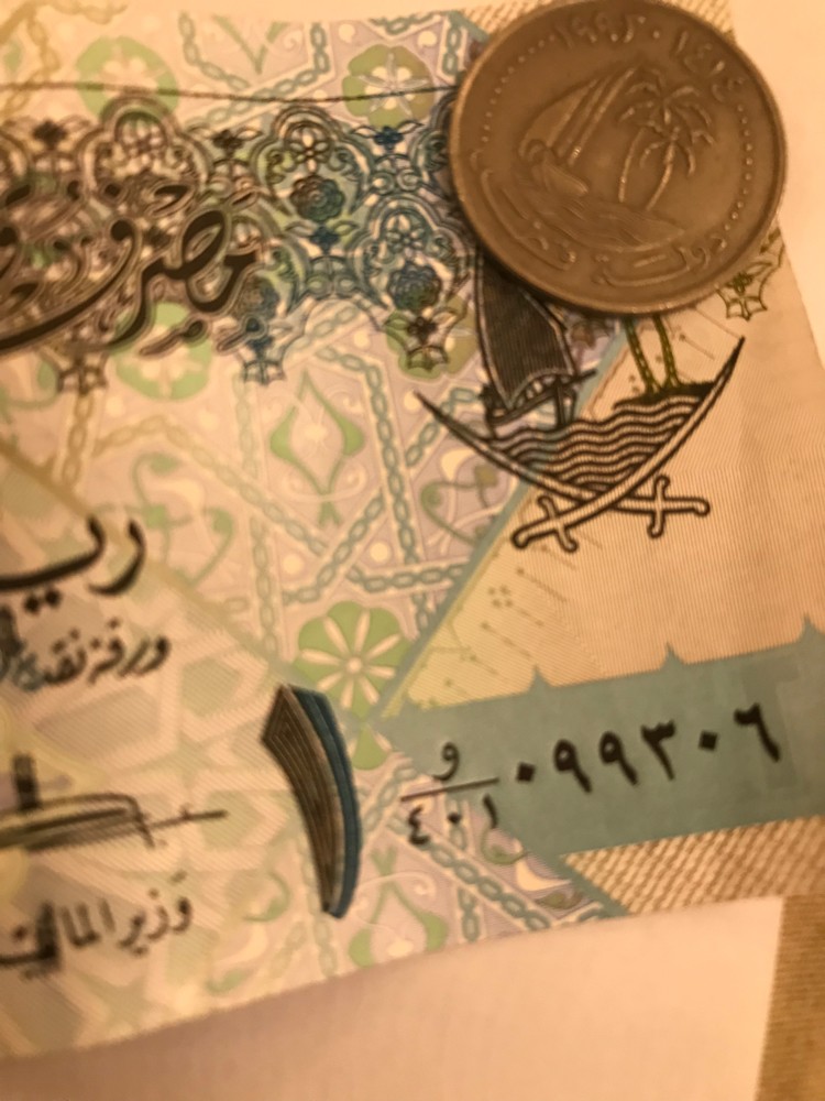 للبيع - 7