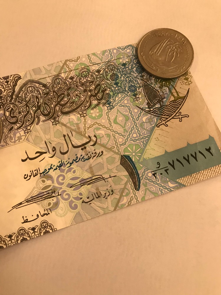 للبيع - 11