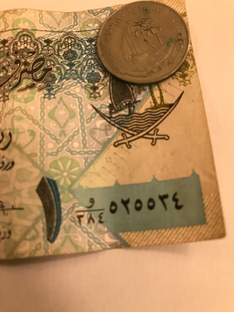 للبيع - 3