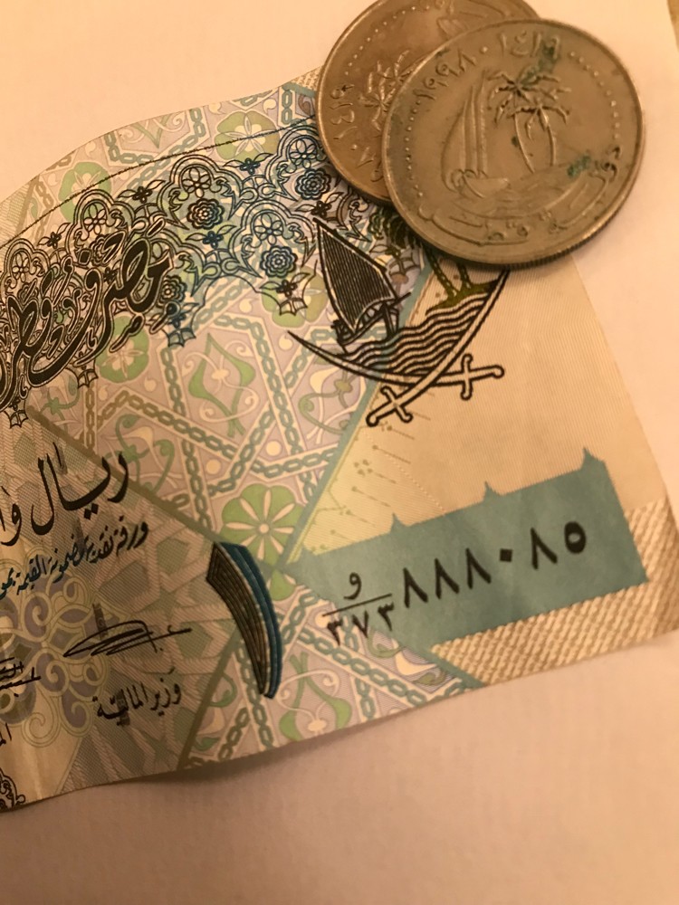 للبيع - 12