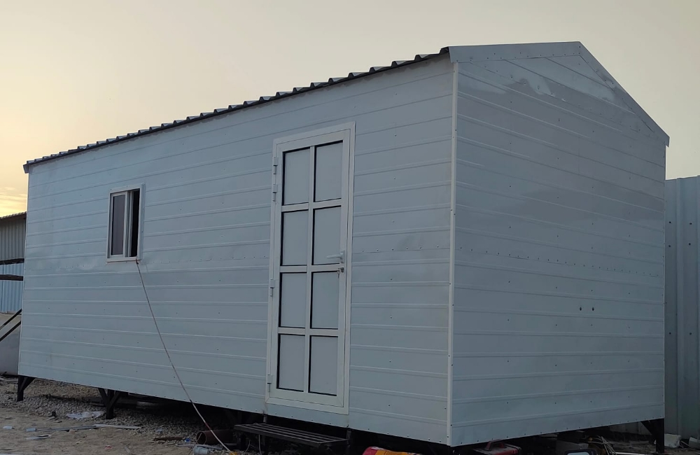 #new cabin for sale - 1