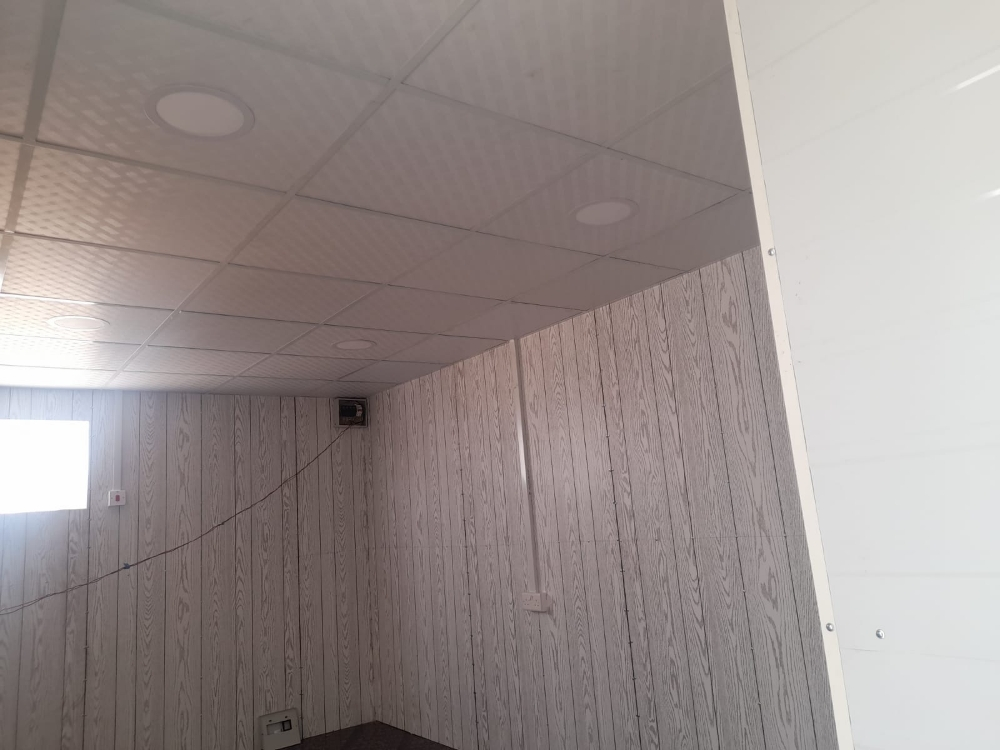 #new cabin for sale - 4