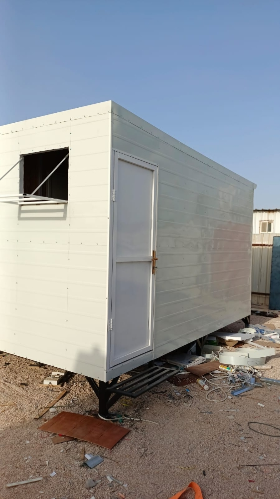 #new cabin for sale - 2