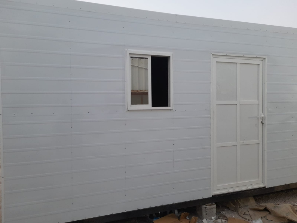 #new cabin for sale low price - 1