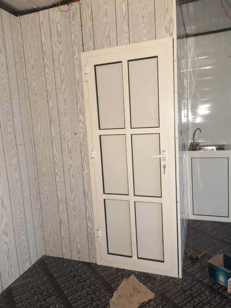 #new cabin for sale low price - 6