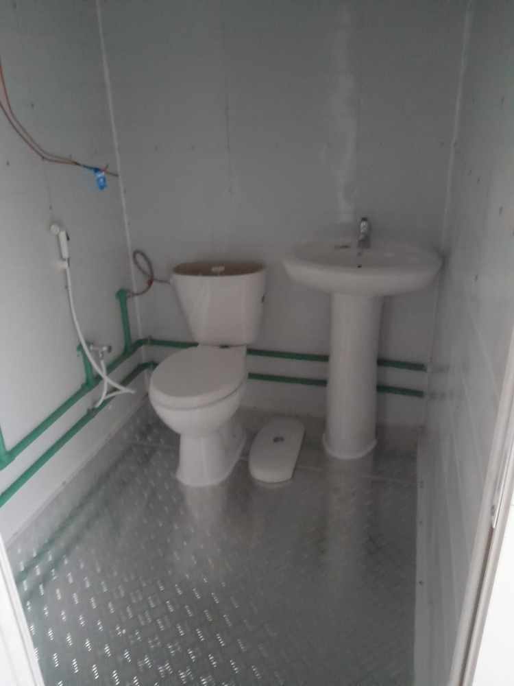 #new cabin for sale low price - 4