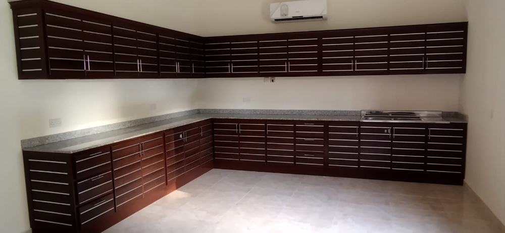 kitchen cabinet sale and make - 4