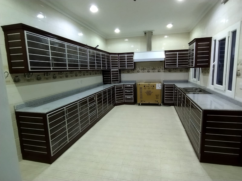 kitchen cabinet sale and make - 3