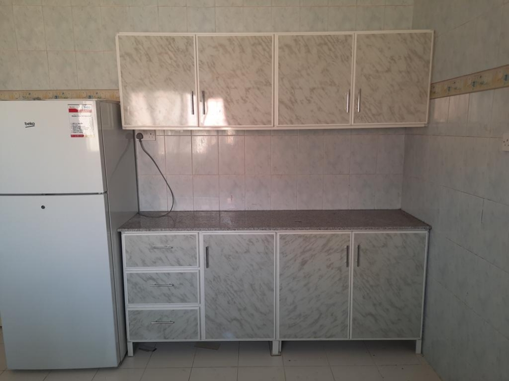 kitchen cabinet sale and make - 10