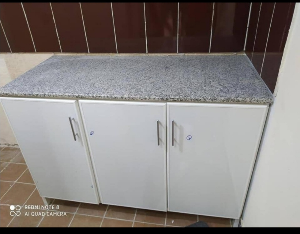 kitchen cabinet sale and make - 9