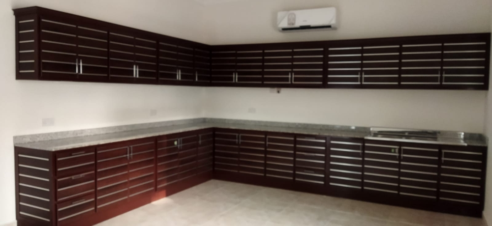 kitchen cabinet sale and make - 7