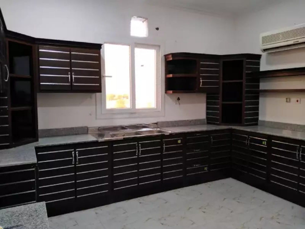 kitchen cabinet sale and make - 5