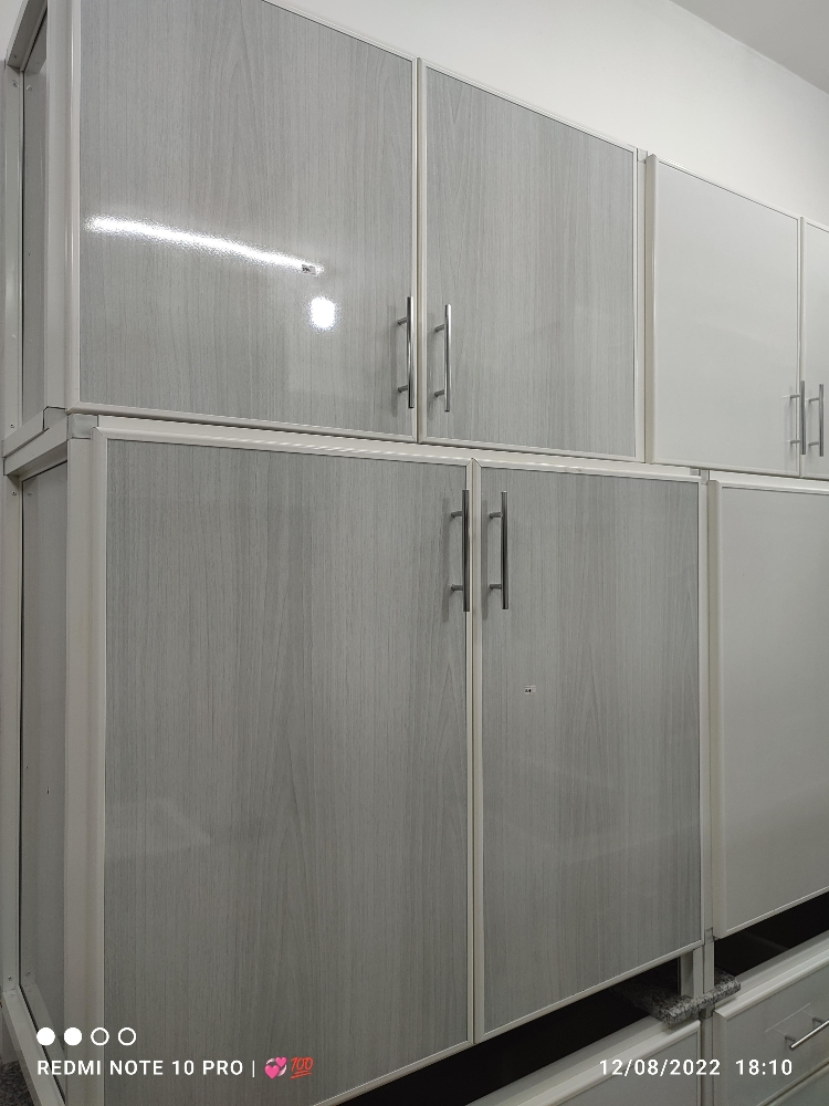 kitchen cabinet sale and make - 8