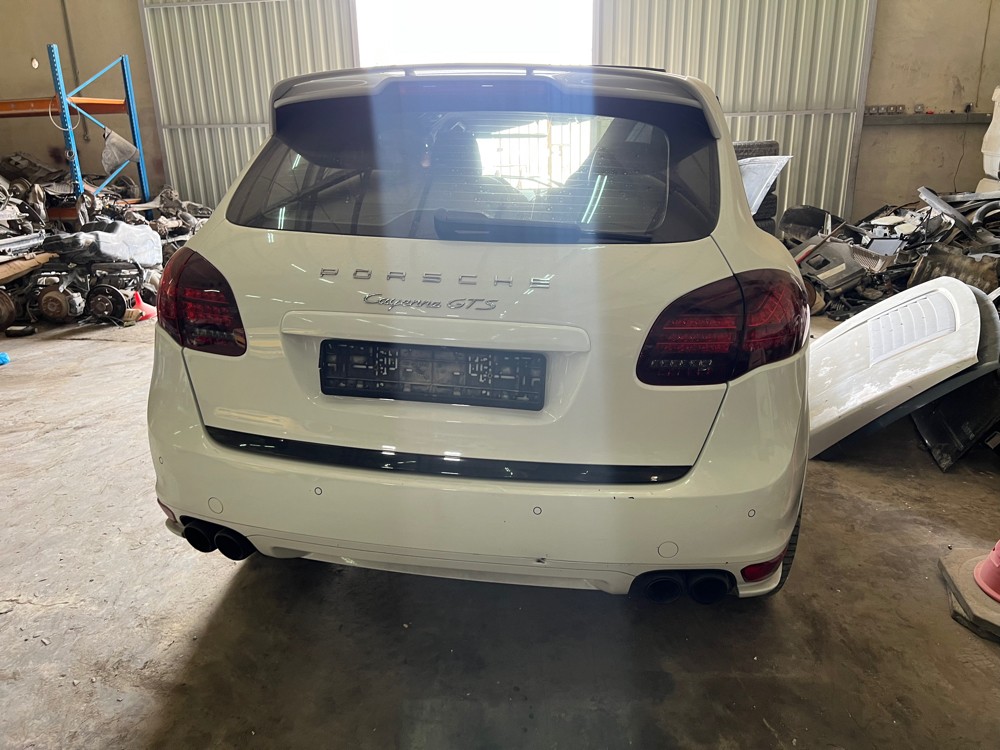 selling as parts only  - 2