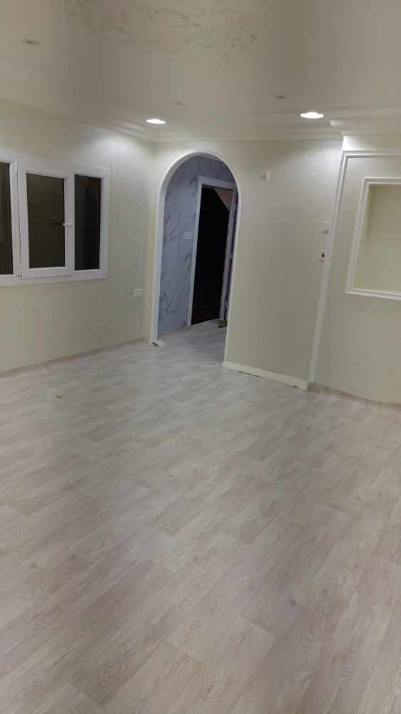 cabin for sale - 9