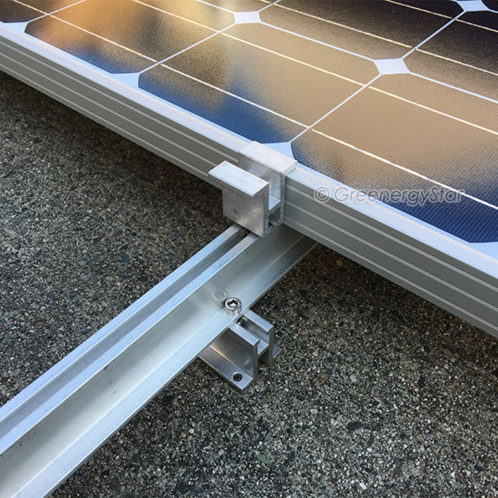 industrial solar fan - 5