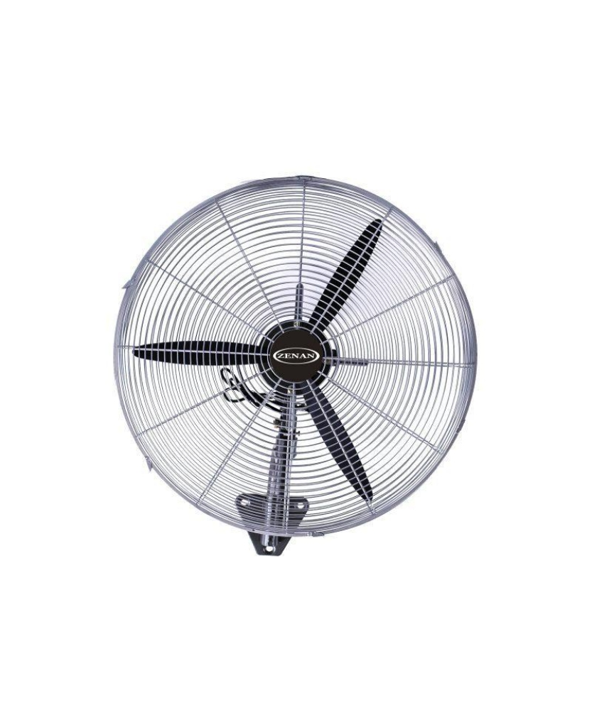 industrial solar fan - 7