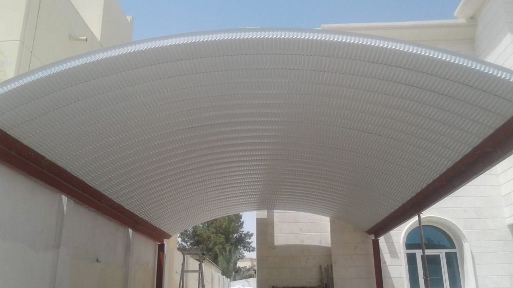 New porta cabin sal - 5
