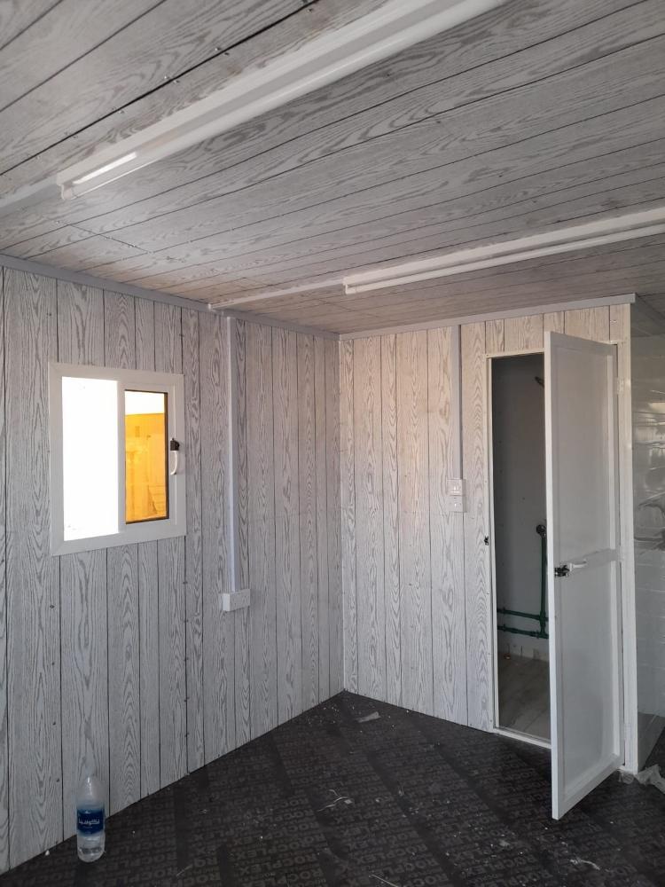 #new cabin for sale - 4