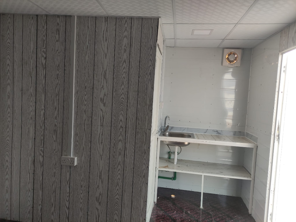 #new cabin for sale - 6