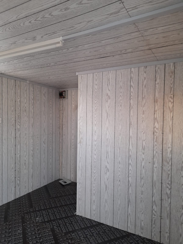 #new cabin for sale - 3