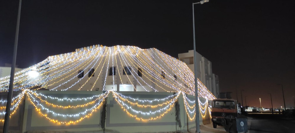 Best Design  - 3
