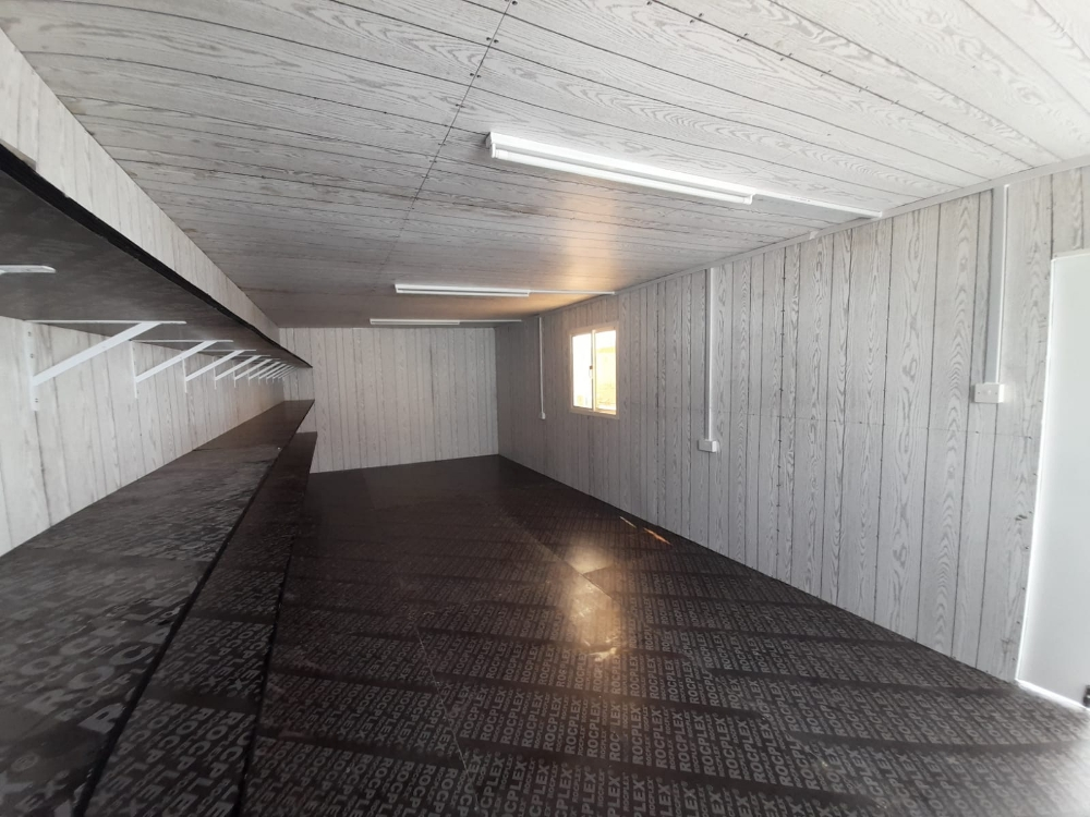 #new cabin foe sale low price - 2