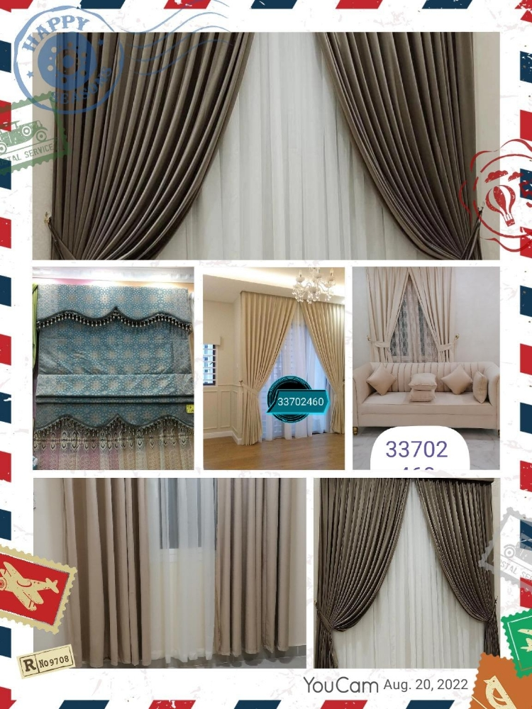 Upholstery furniture Repair - 12