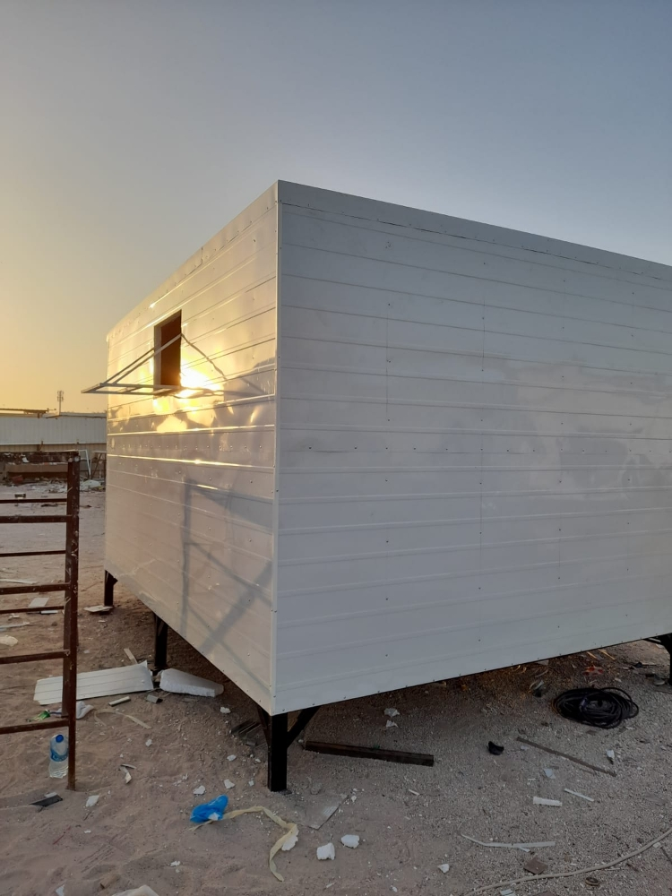 #new cabin for sale - 1