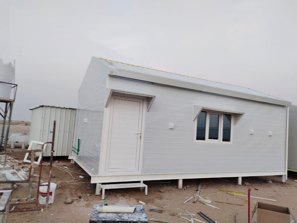 الكبينة الجديدة للبيع باقل الاسعا - 2