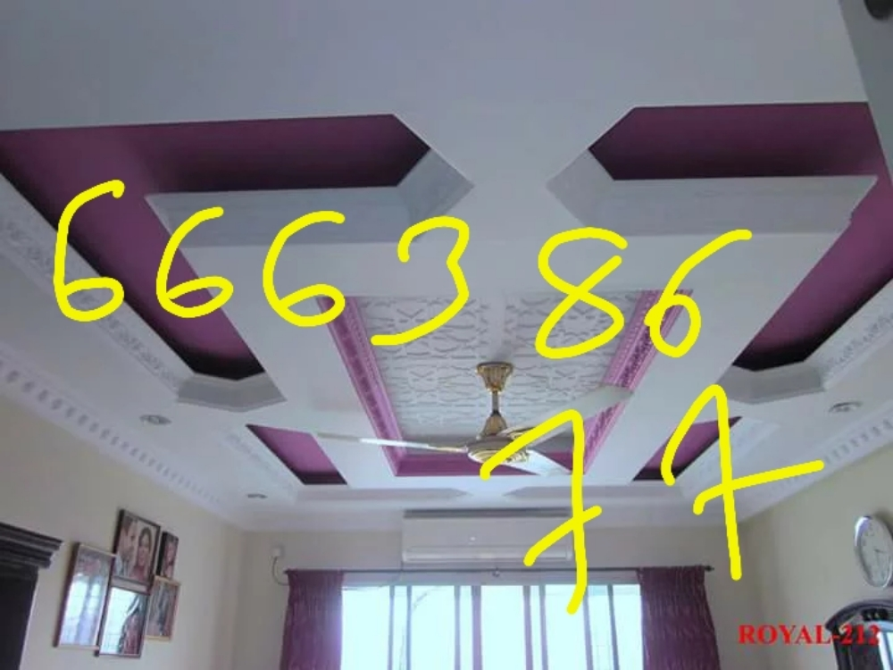 painter - 4